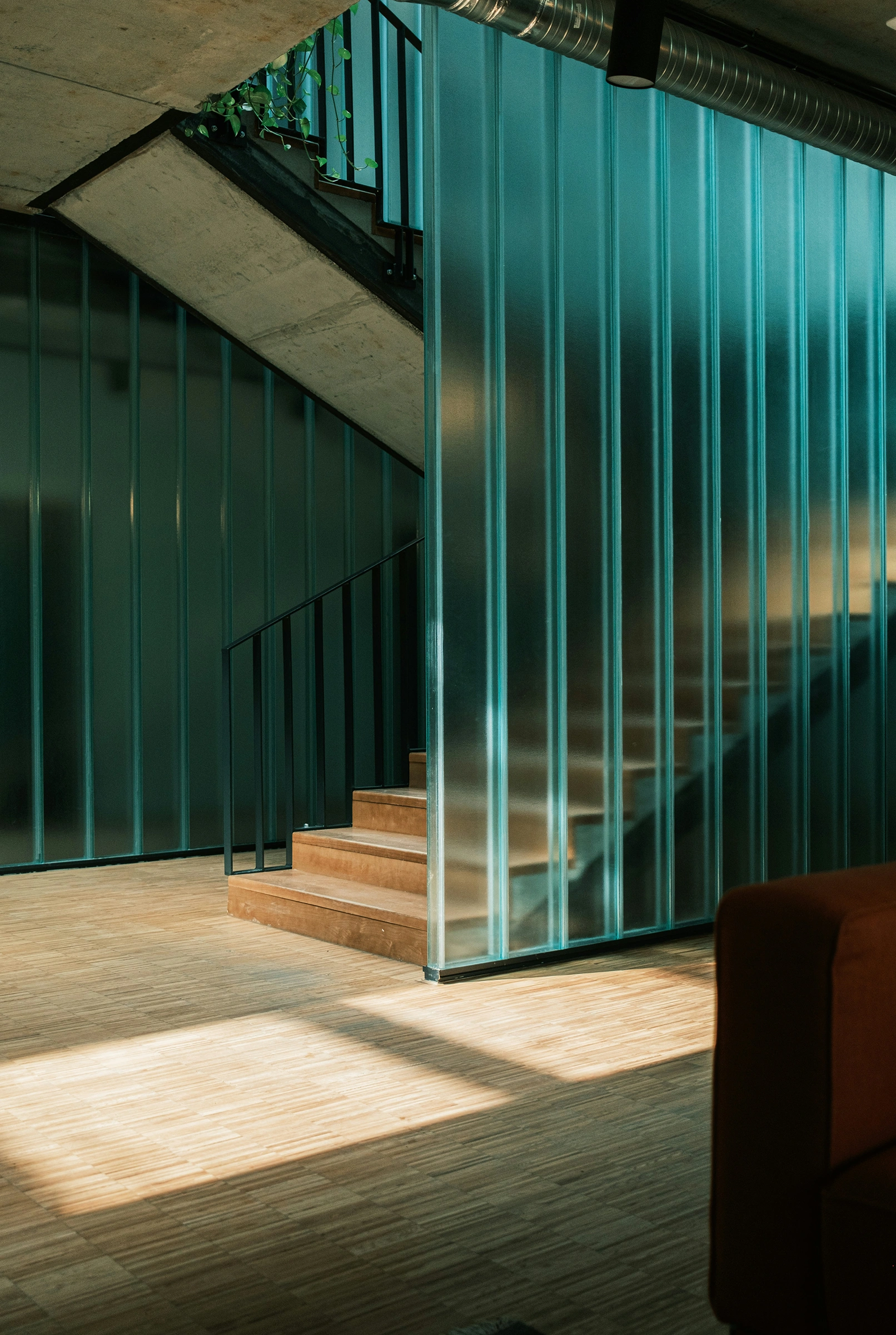 Bax Interior, décoratrice d'intérieur à Rennes